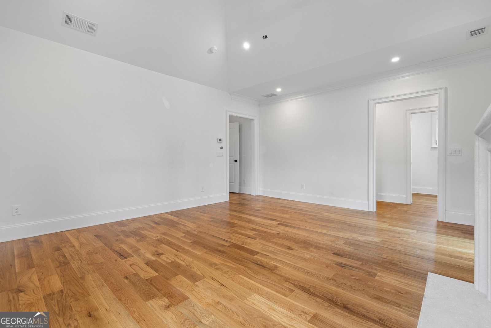 239 Wesley Road Atlanta - 35