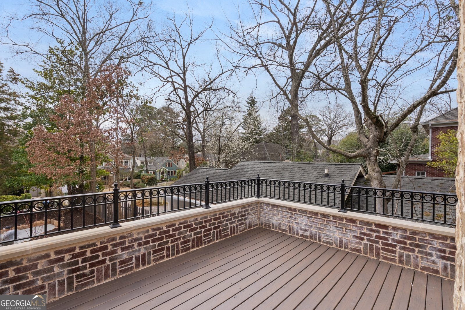239 Wesley Road Atlanta - 38