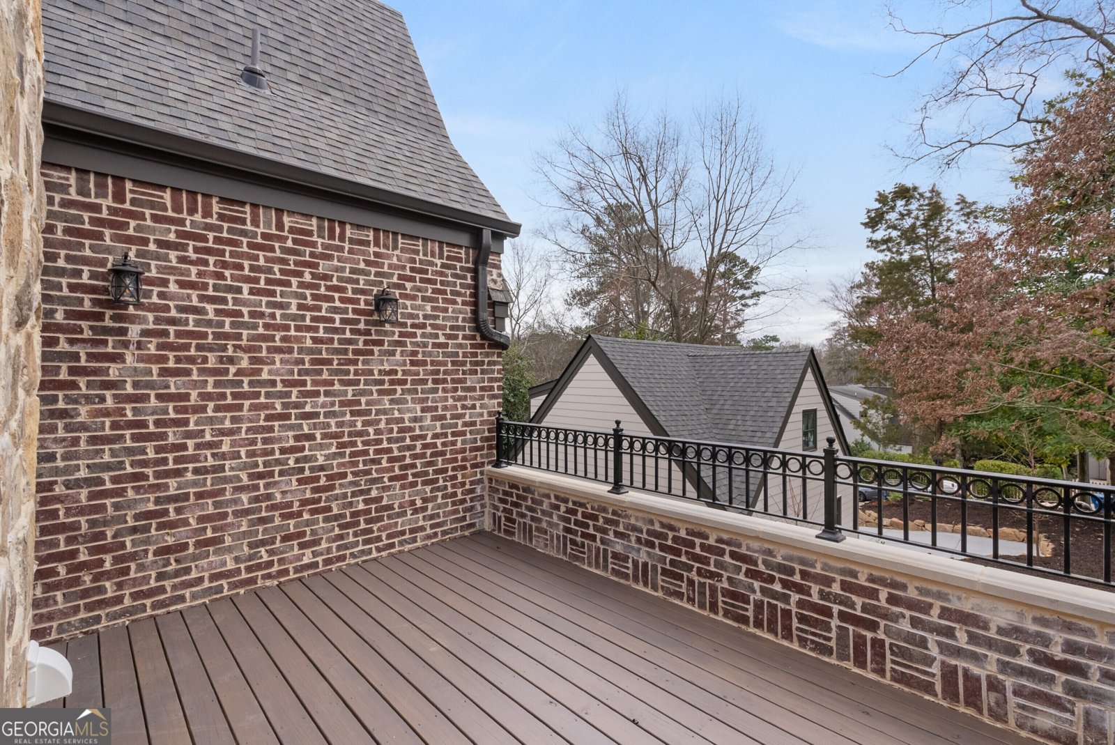 239 Wesley Road Atlanta - 39