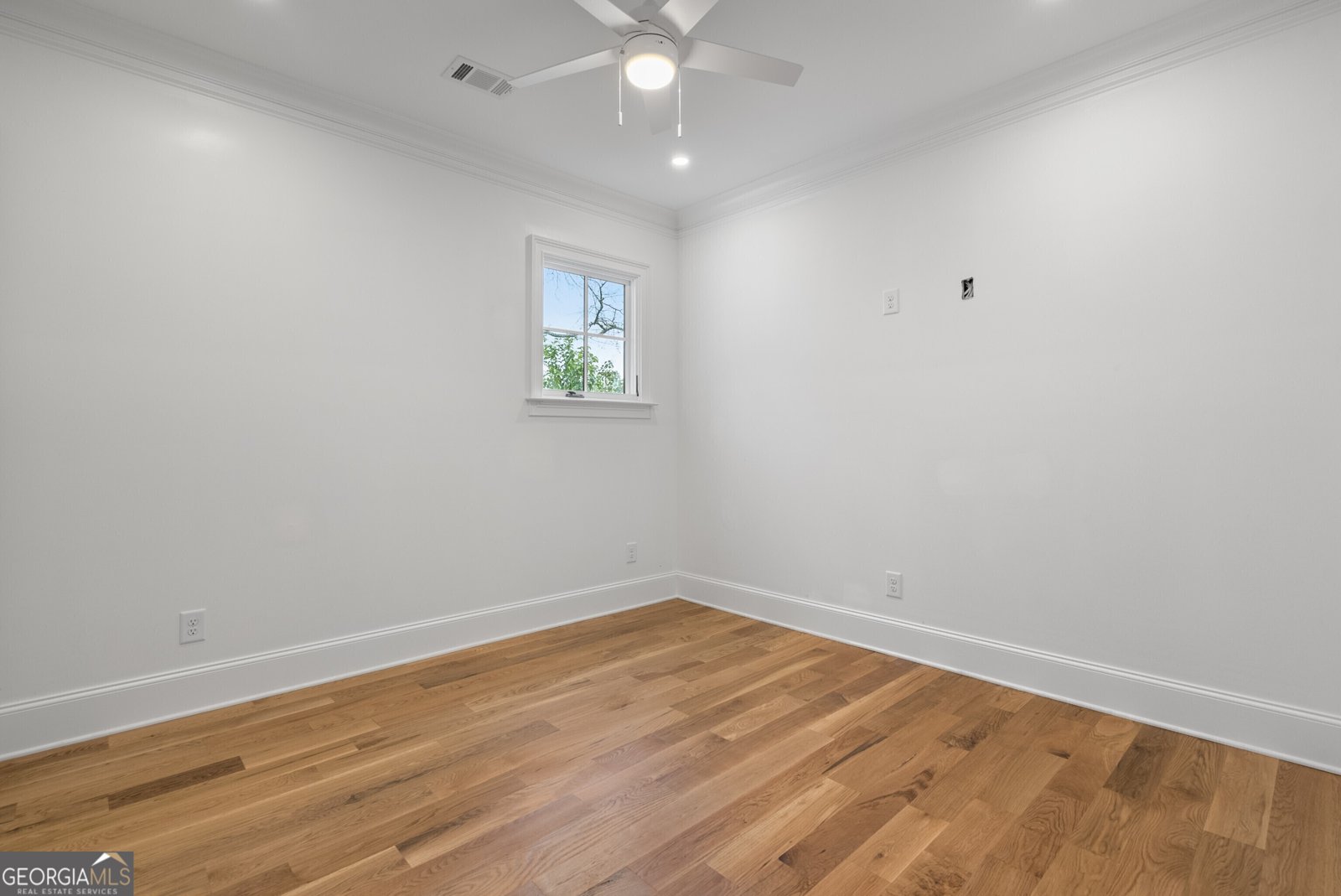 239 Wesley Road Atlanta - 40