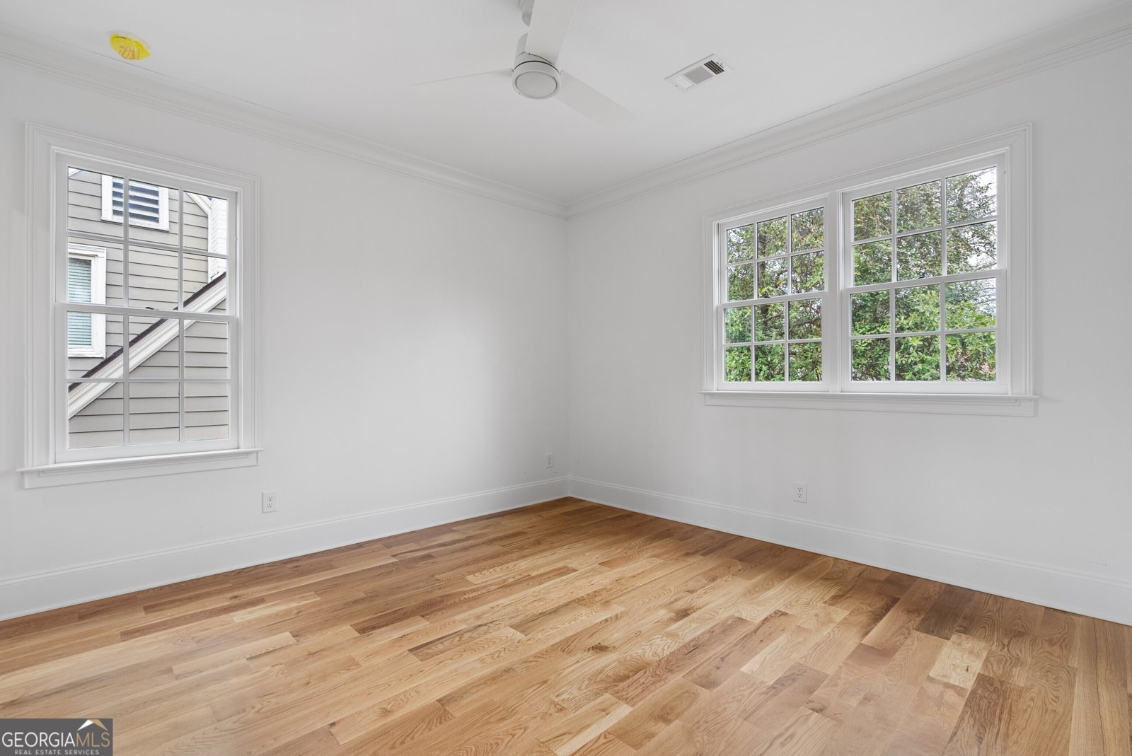 239 Wesley Road Atlanta - 46
