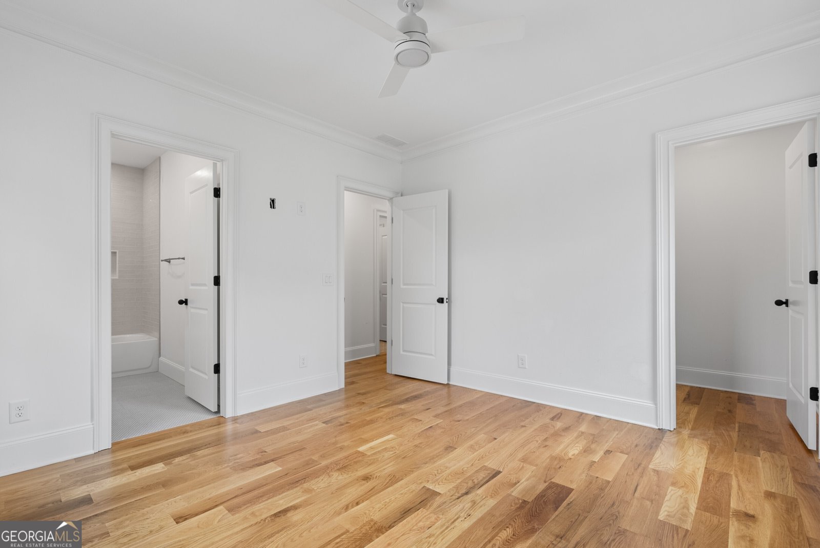 239 Wesley Road Atlanta - 47