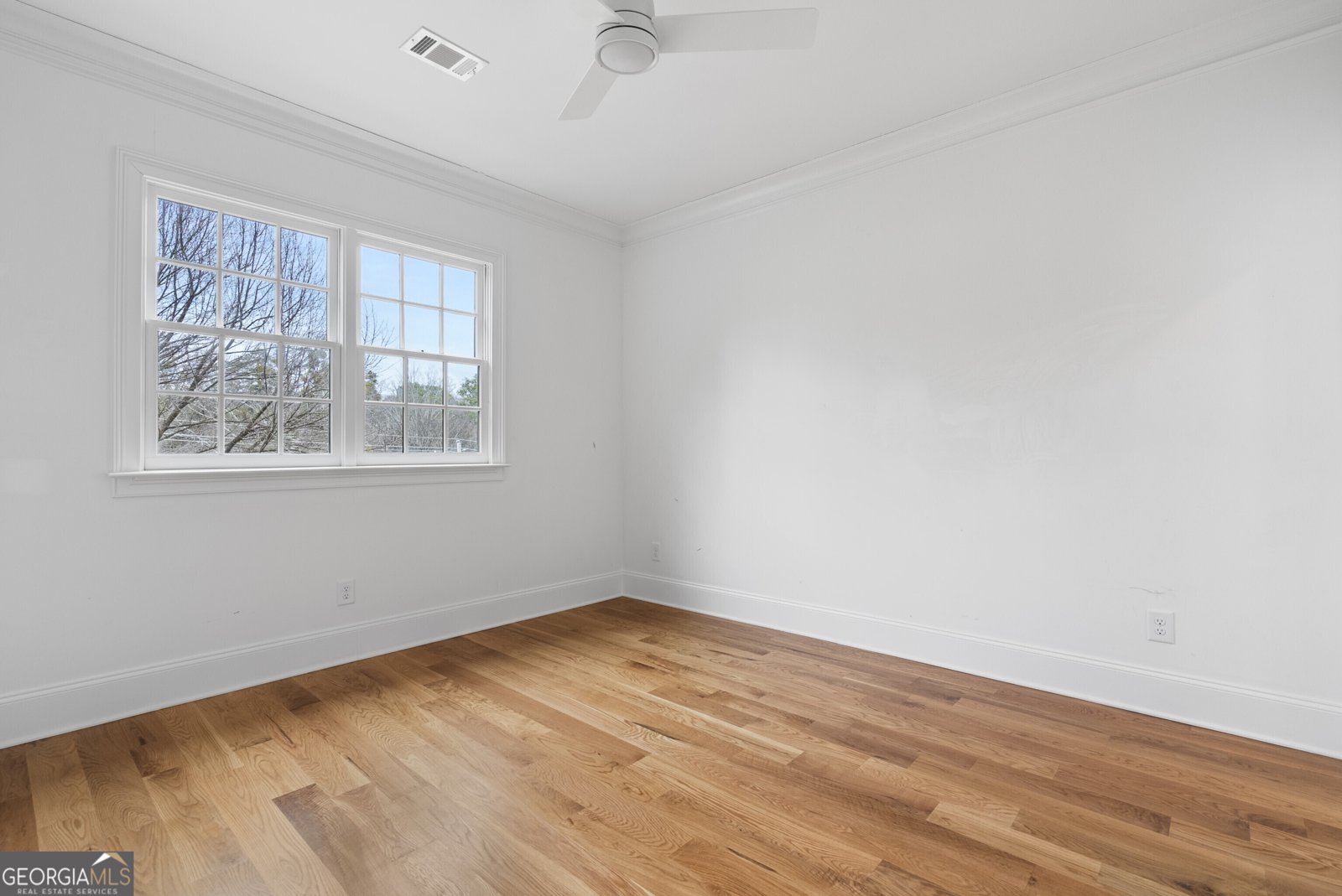 239 Wesley Road Atlanta - 49