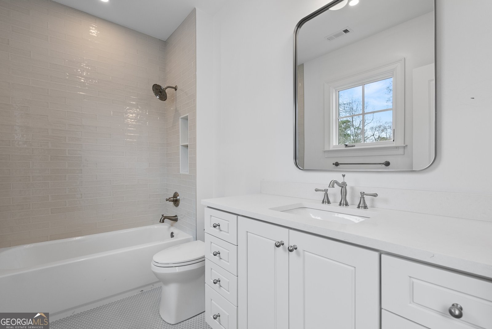 239 Wesley Road Atlanta - 51