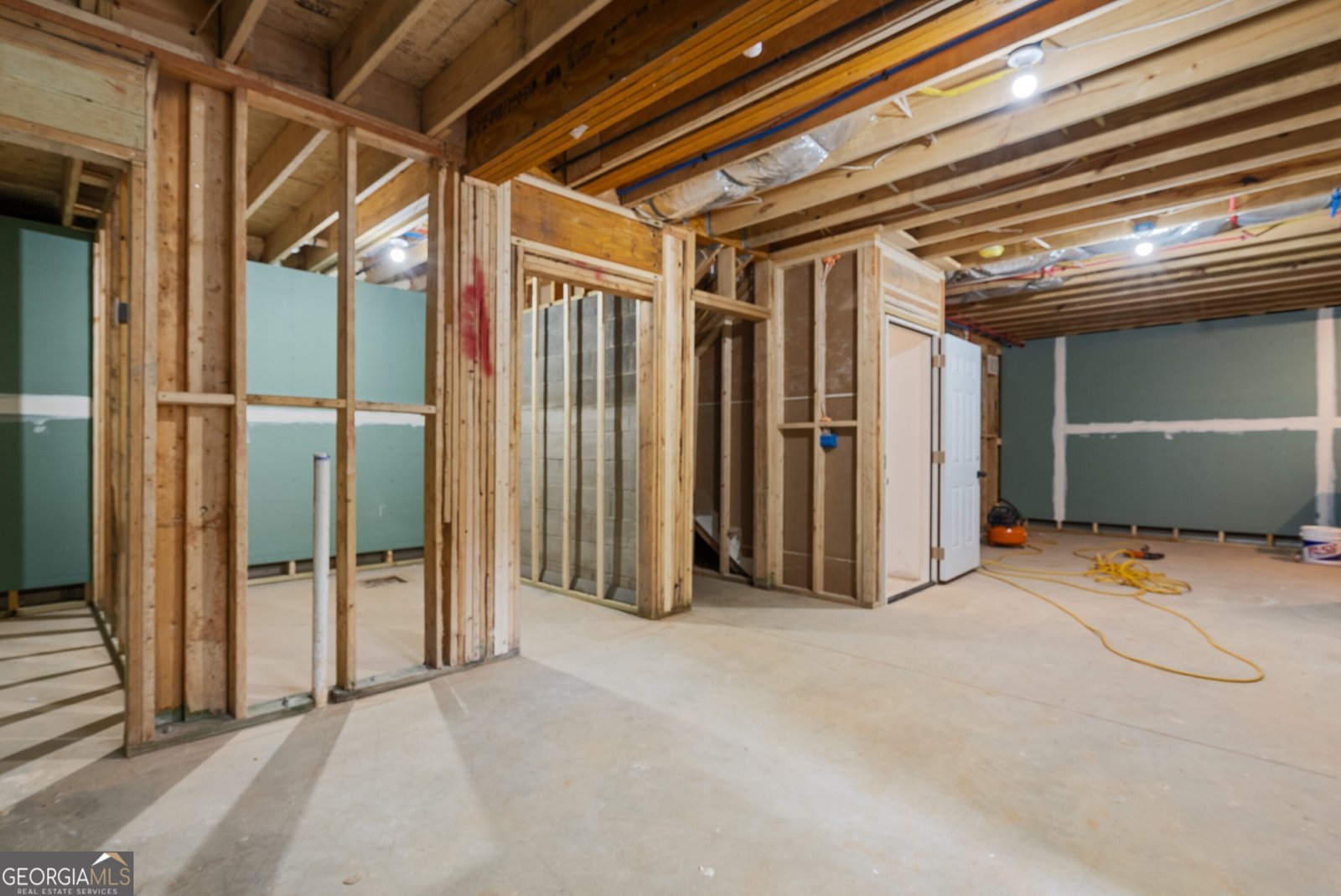 239 Wesley Road Atlanta - 53