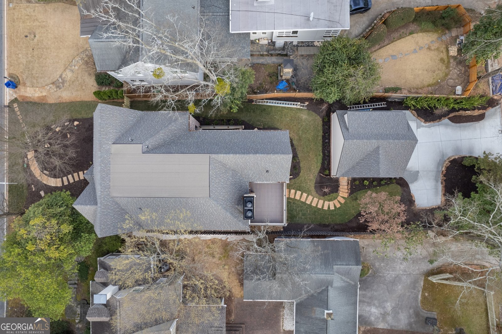 239 Wesley Road Atlanta - 55