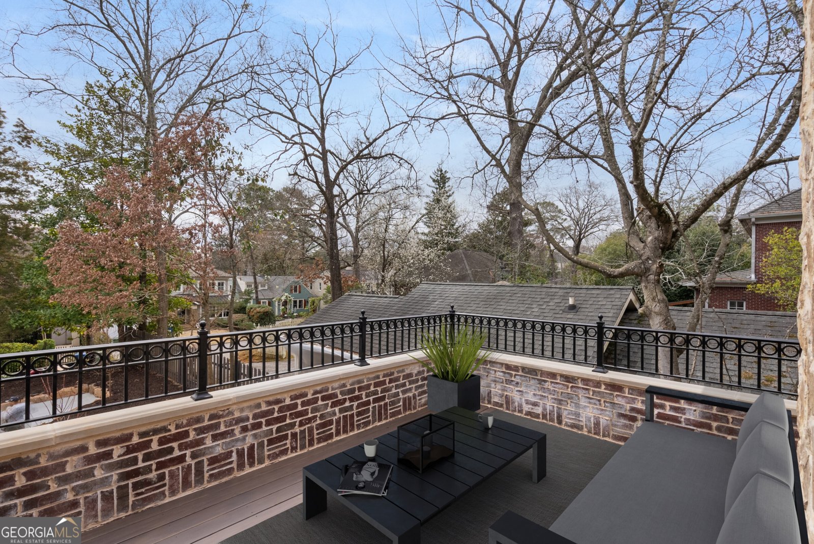 239 Wesley Road Atlanta - 6