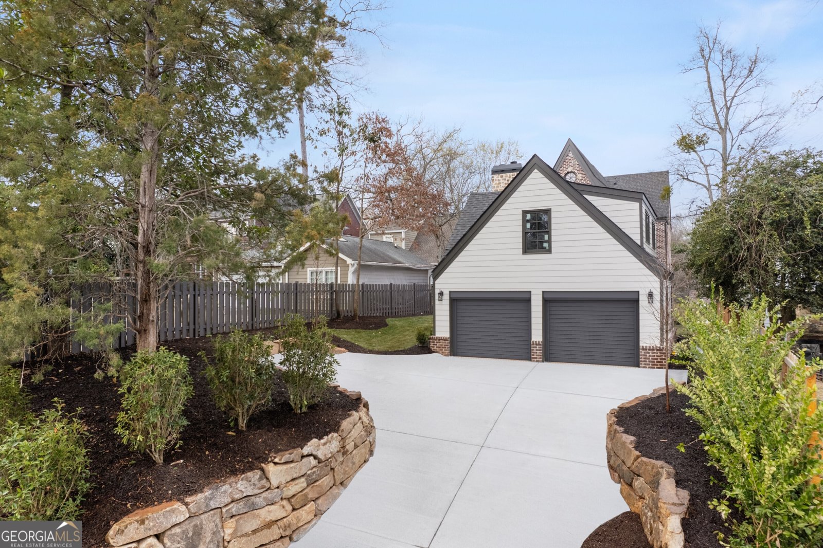 239 Wesley Road Atlanta - 61