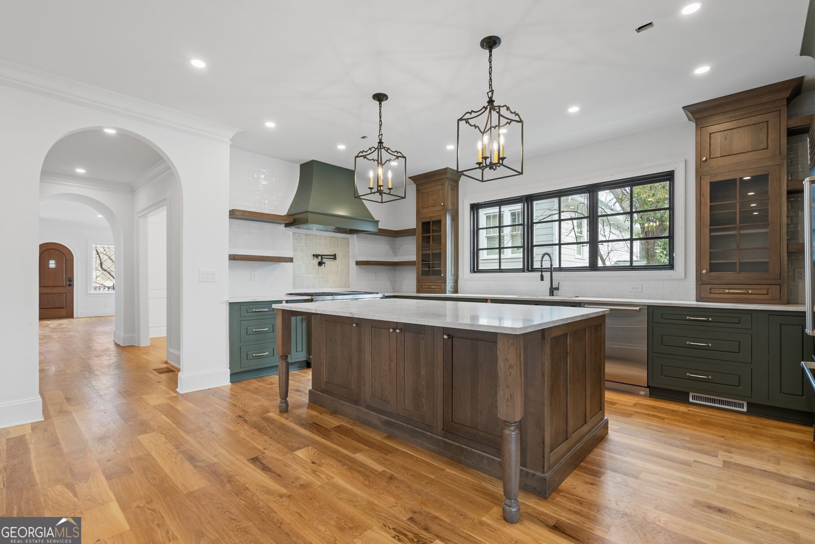 239 Wesley Road Atlanta - 7