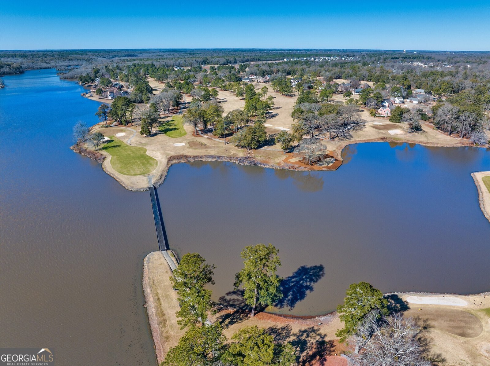 114 Breakwater Way Perry - 16