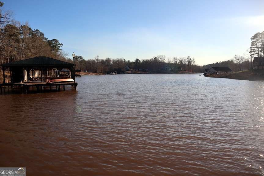 116 Southlake Drive Eatonton - 12