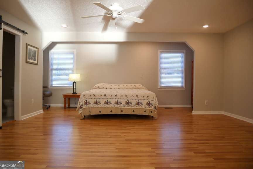 116 Southlake Drive Eatonton - 16