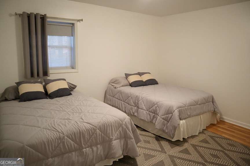 116 Southlake Drive Eatonton - 3