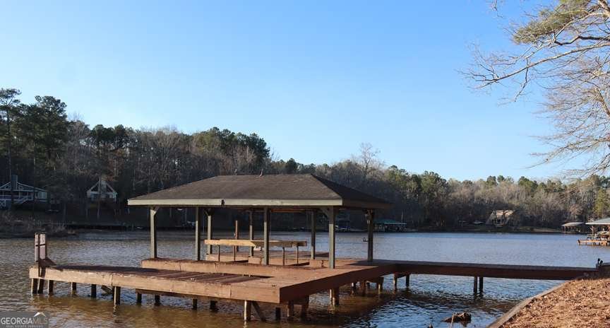 116 Southlake Drive Eatonton - 4