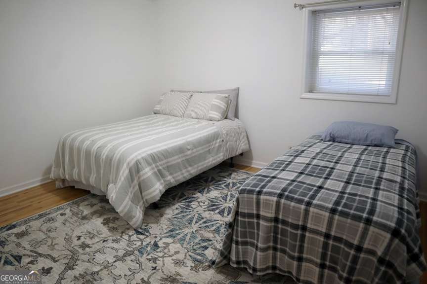 116 Southlake Drive Eatonton - 5