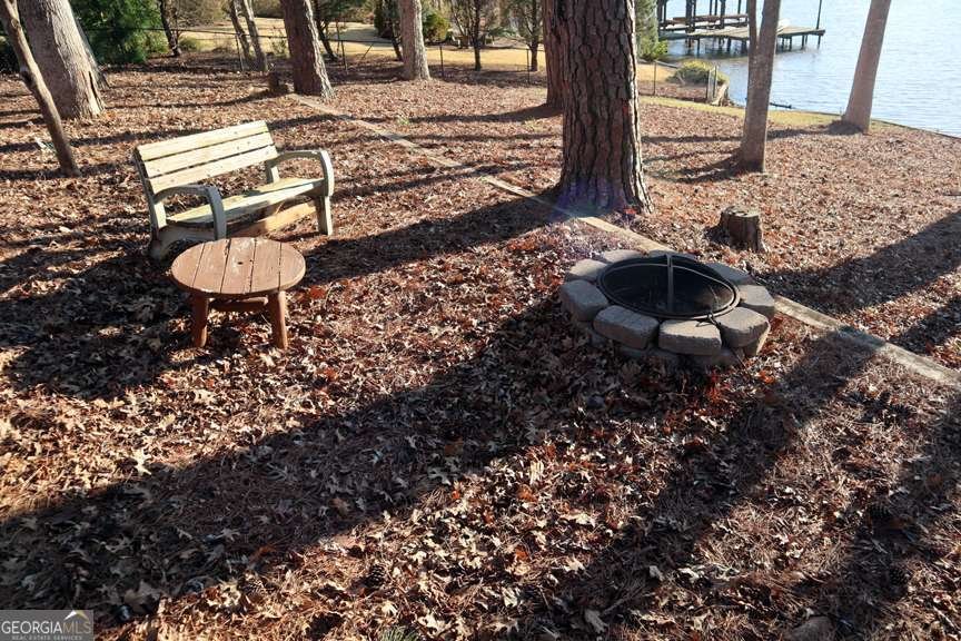 116 Southlake Drive Eatonton - 7
