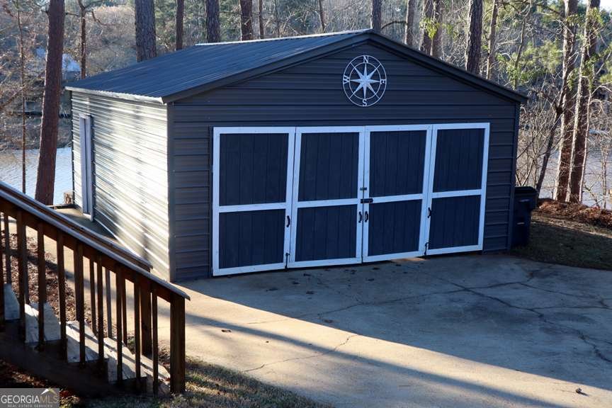 116 Southlake Drive Eatonton - 9