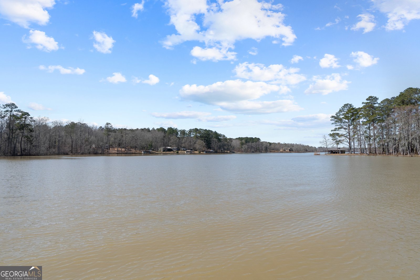 5020 Lake Crest Drive Sparta - 31
