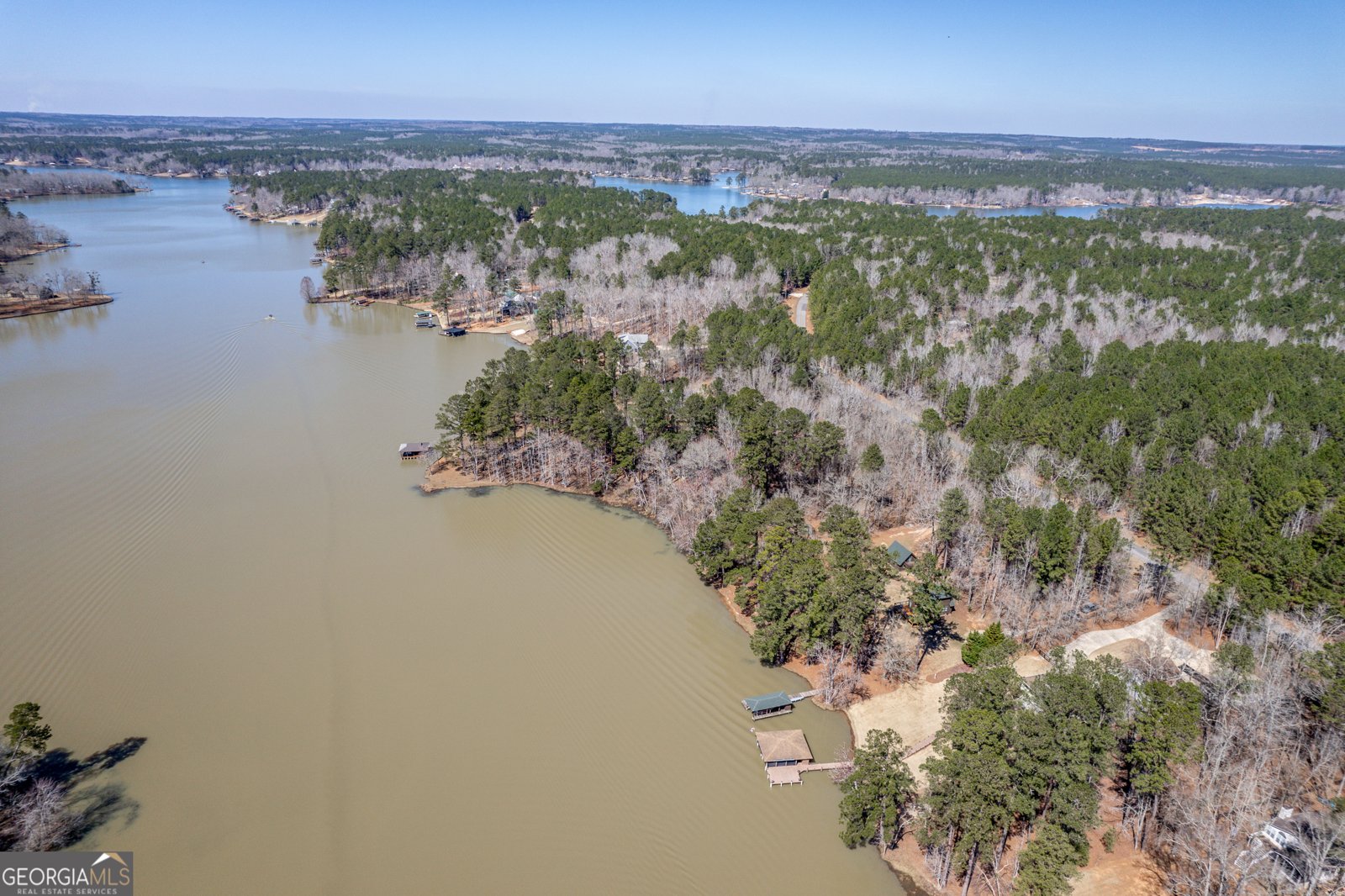 5020 Lake Crest Drive Sparta - 38