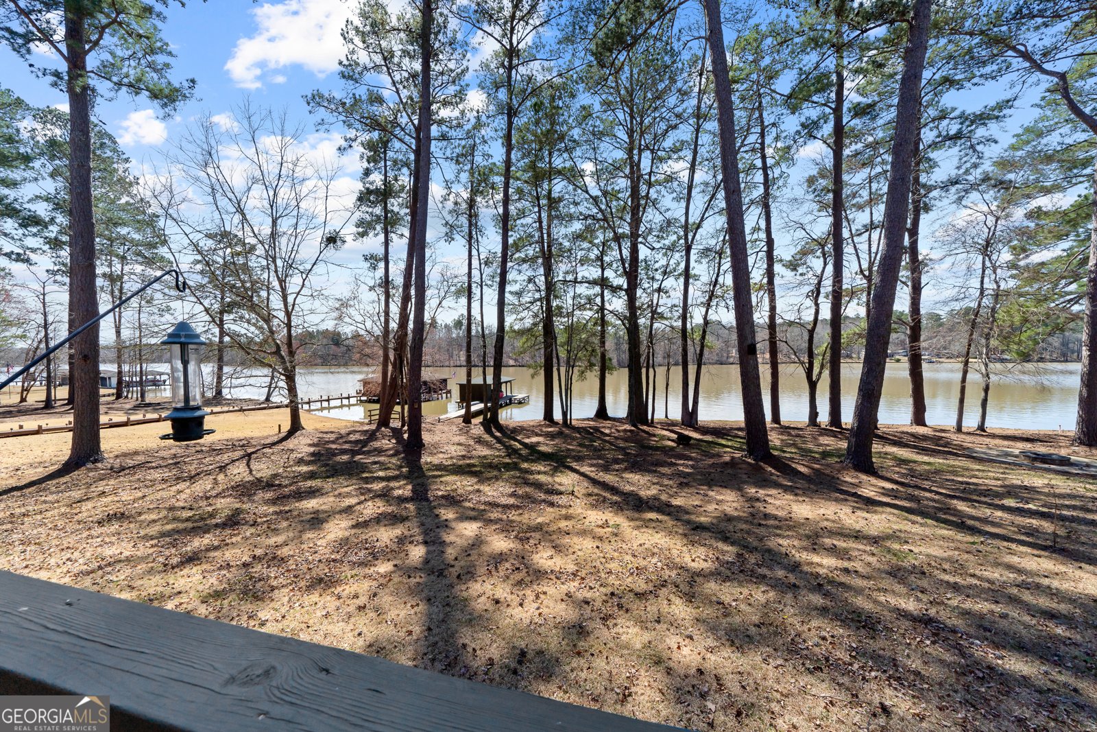 5020 Lake Crest Drive Sparta - 4