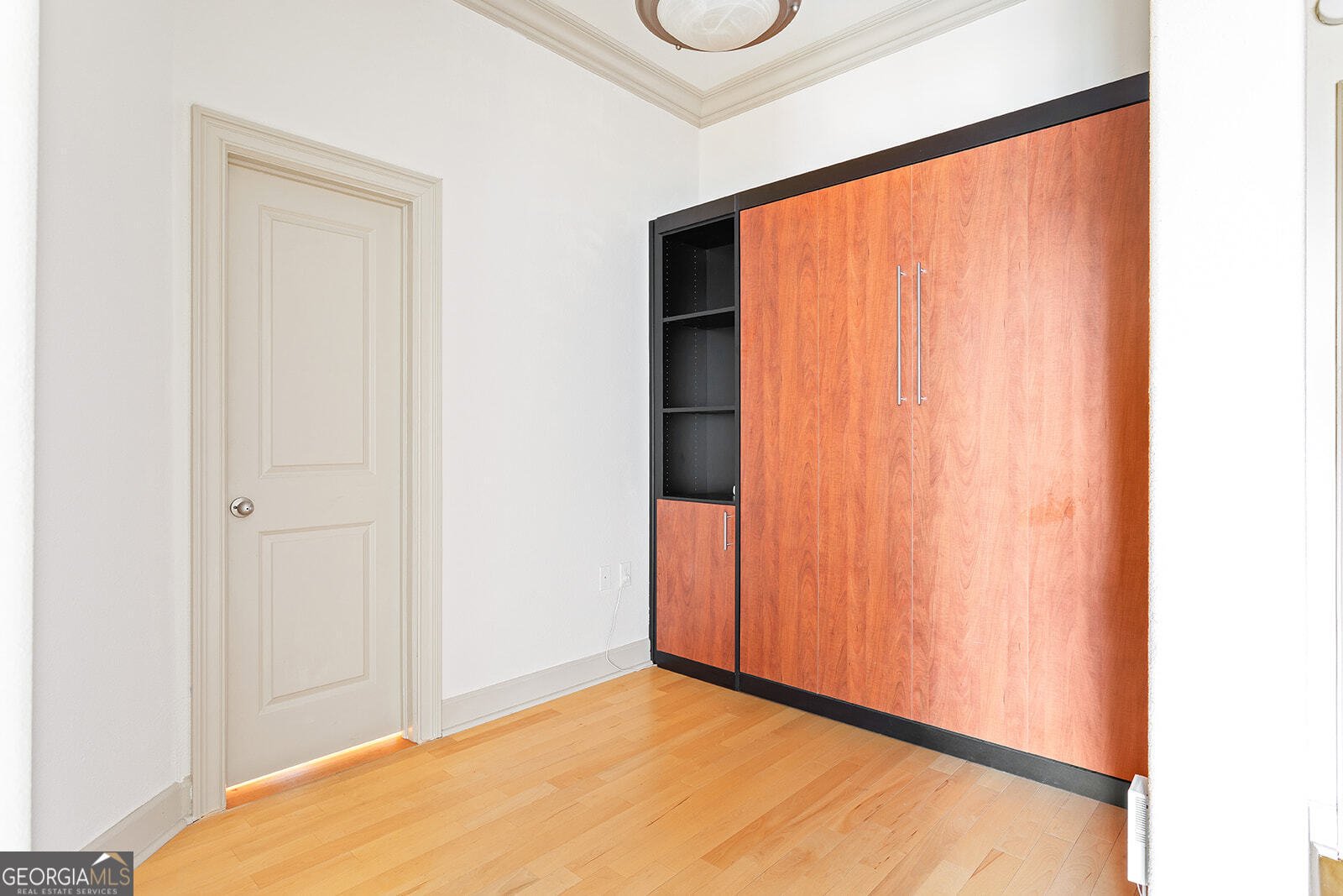 3445 Stratford Road Atlanta - 10