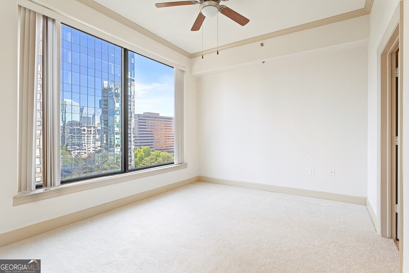3445 Stratford Road Atlanta - 12