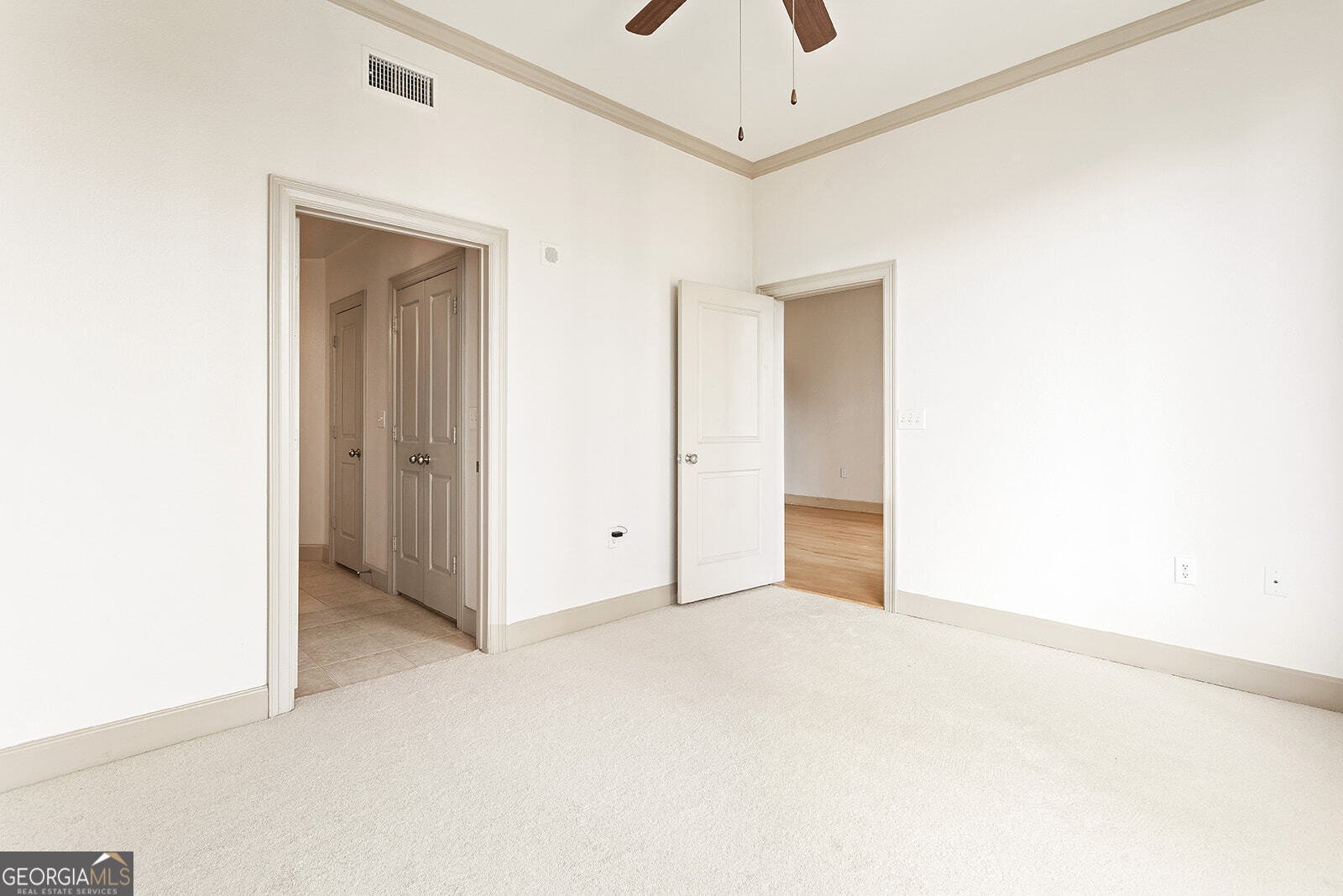 3445 Stratford Road Atlanta - 13