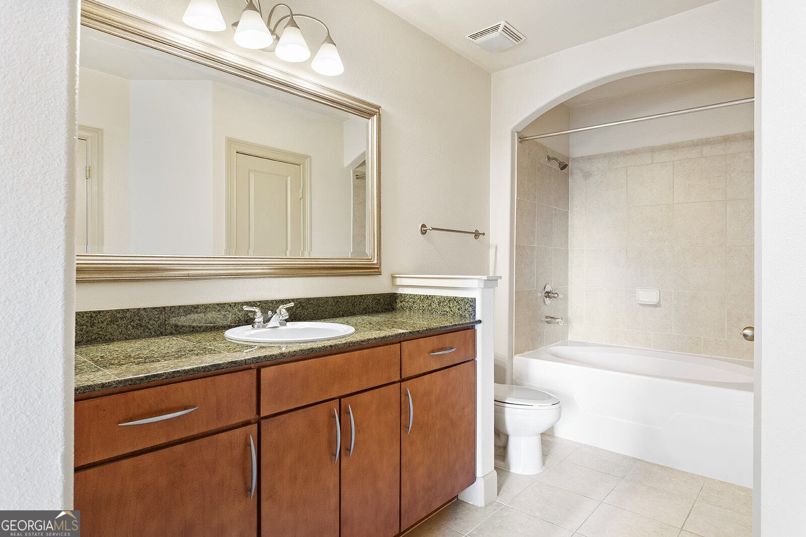 3445 Stratford Road Atlanta - 14