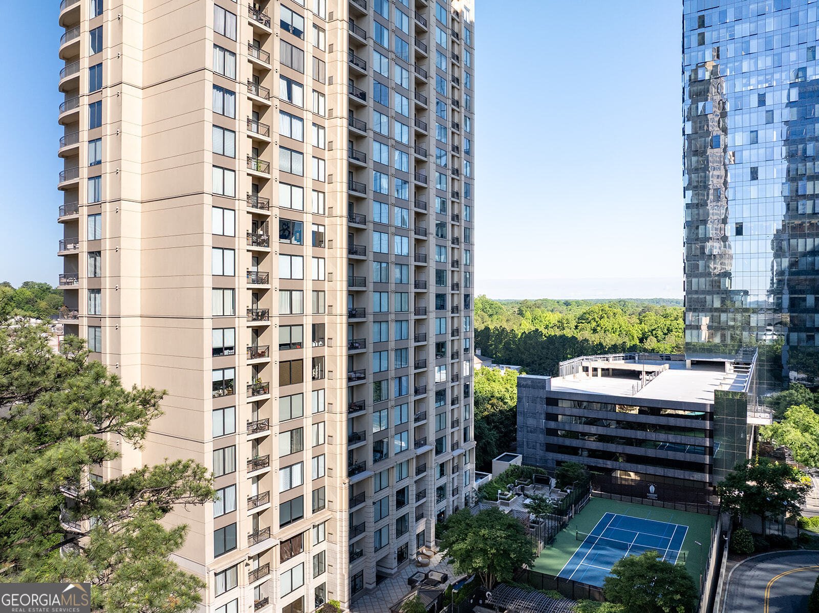 3445 Stratford Road Atlanta - 29