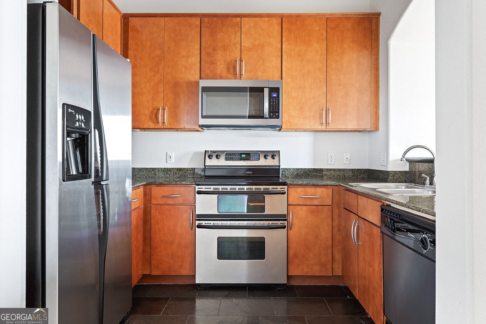 3445 Stratford Road Atlanta - 4