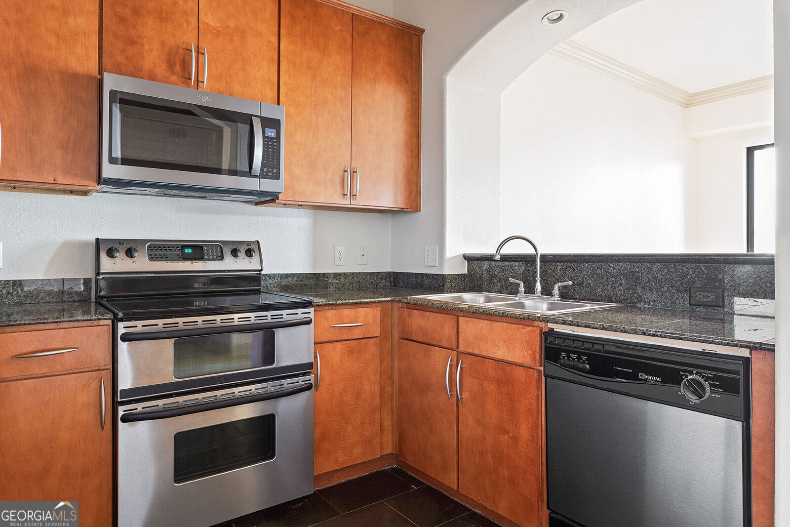 3445 Stratford Road Atlanta - 5