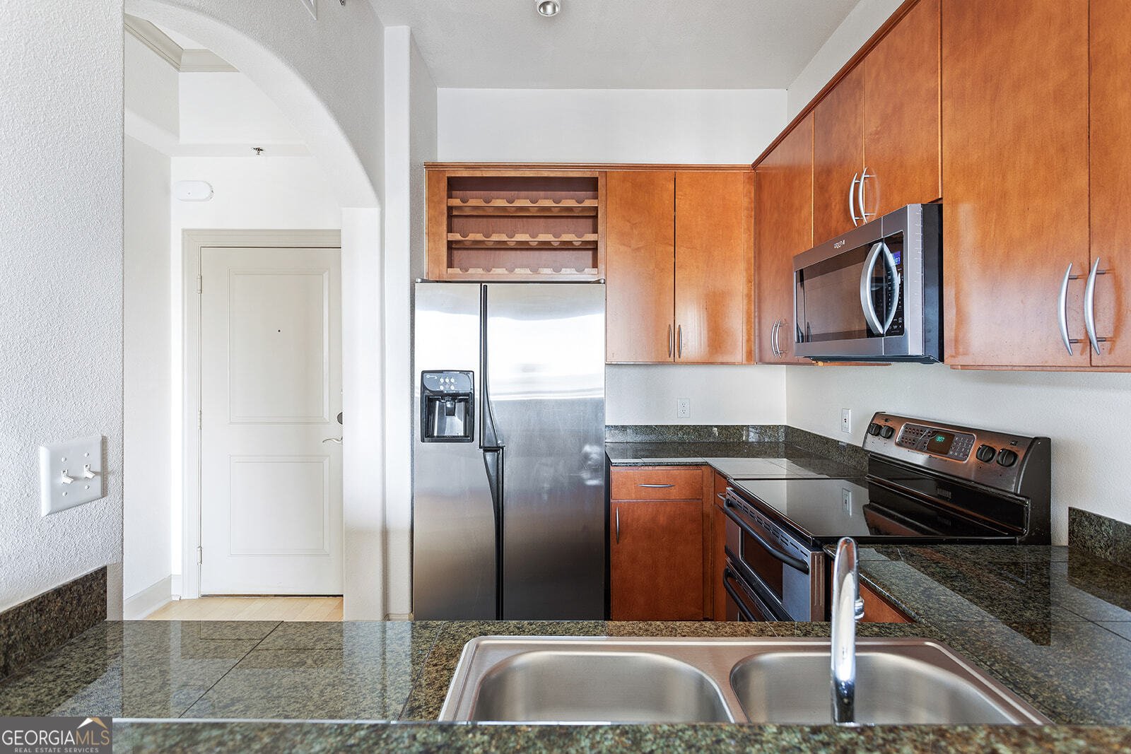 3445 Stratford Road Atlanta - 6