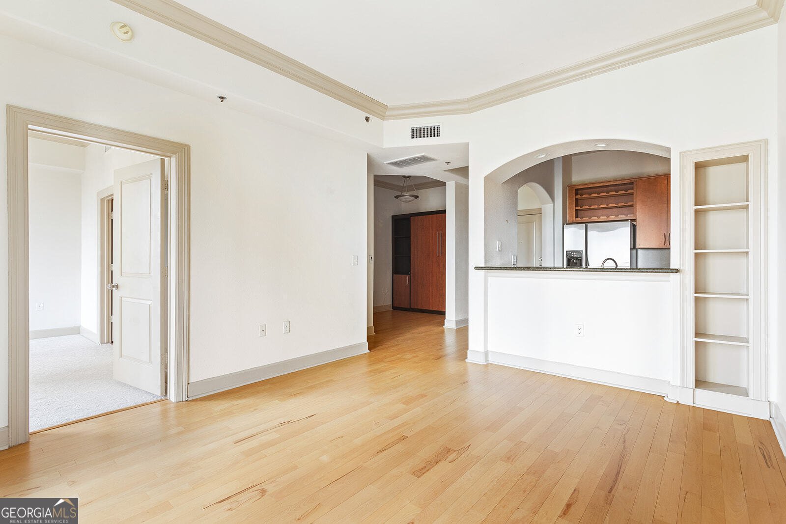 3445 Stratford Road Atlanta - 9