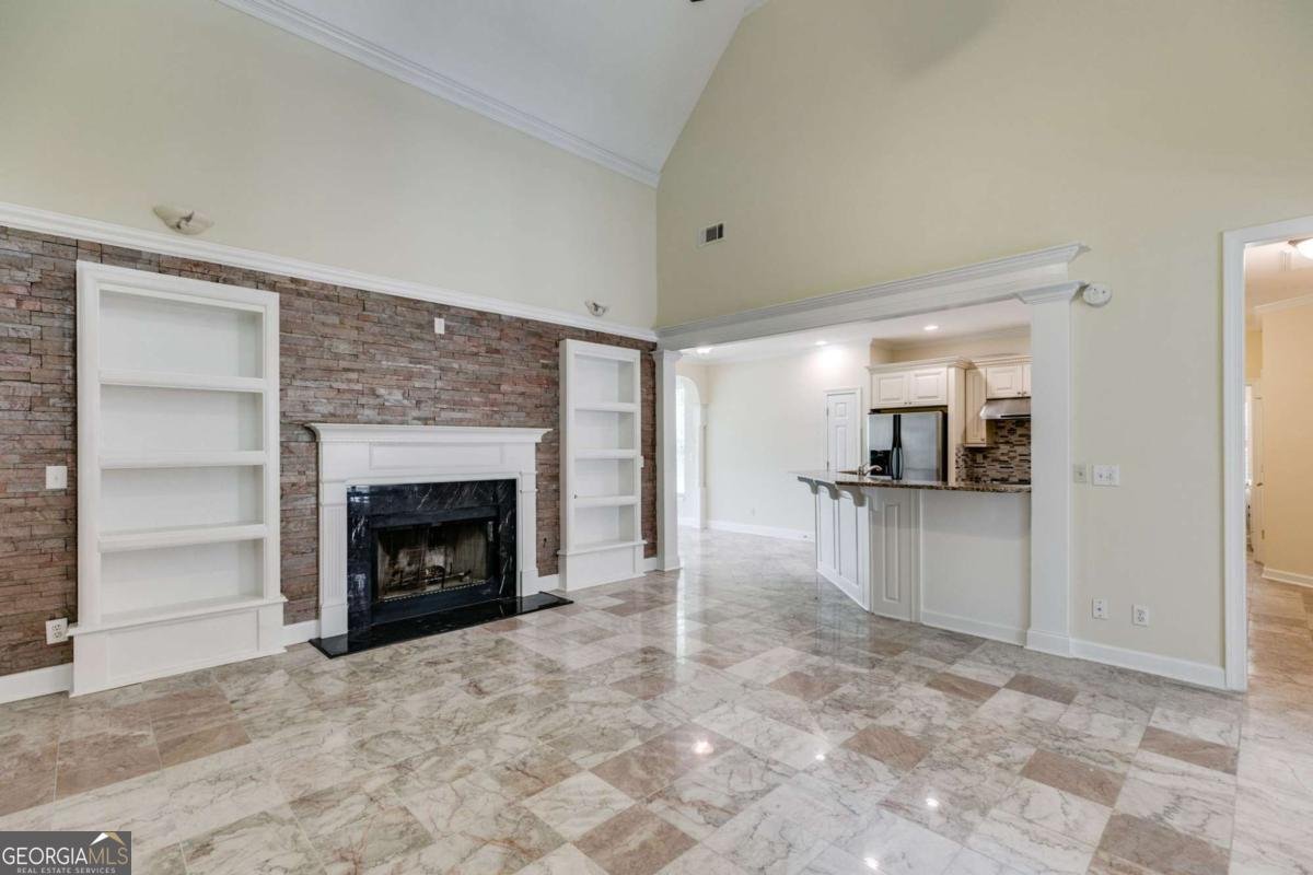 110 Pond View Point Lagrange - 11