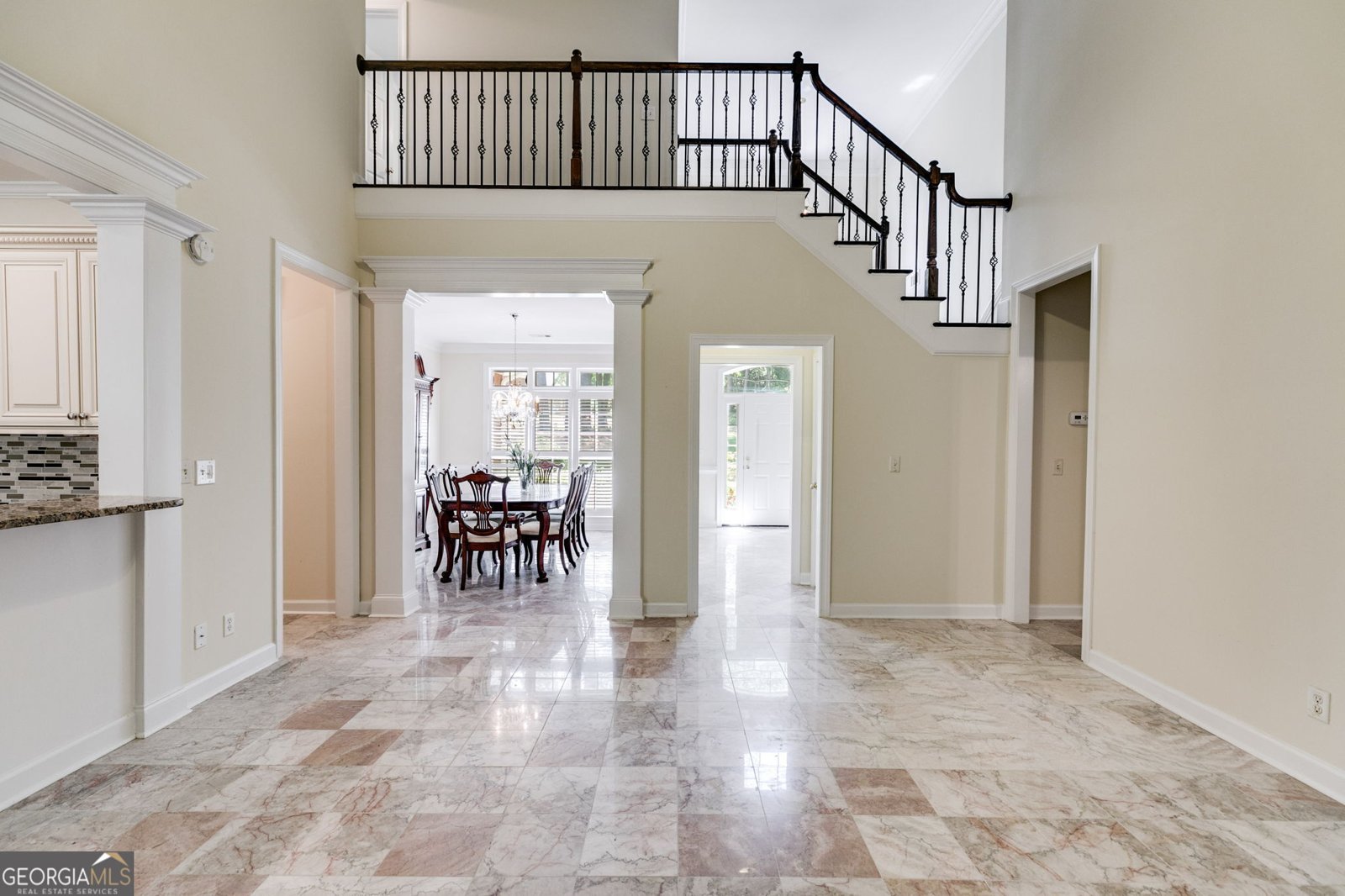 110 Pond View Point Lagrange - 12