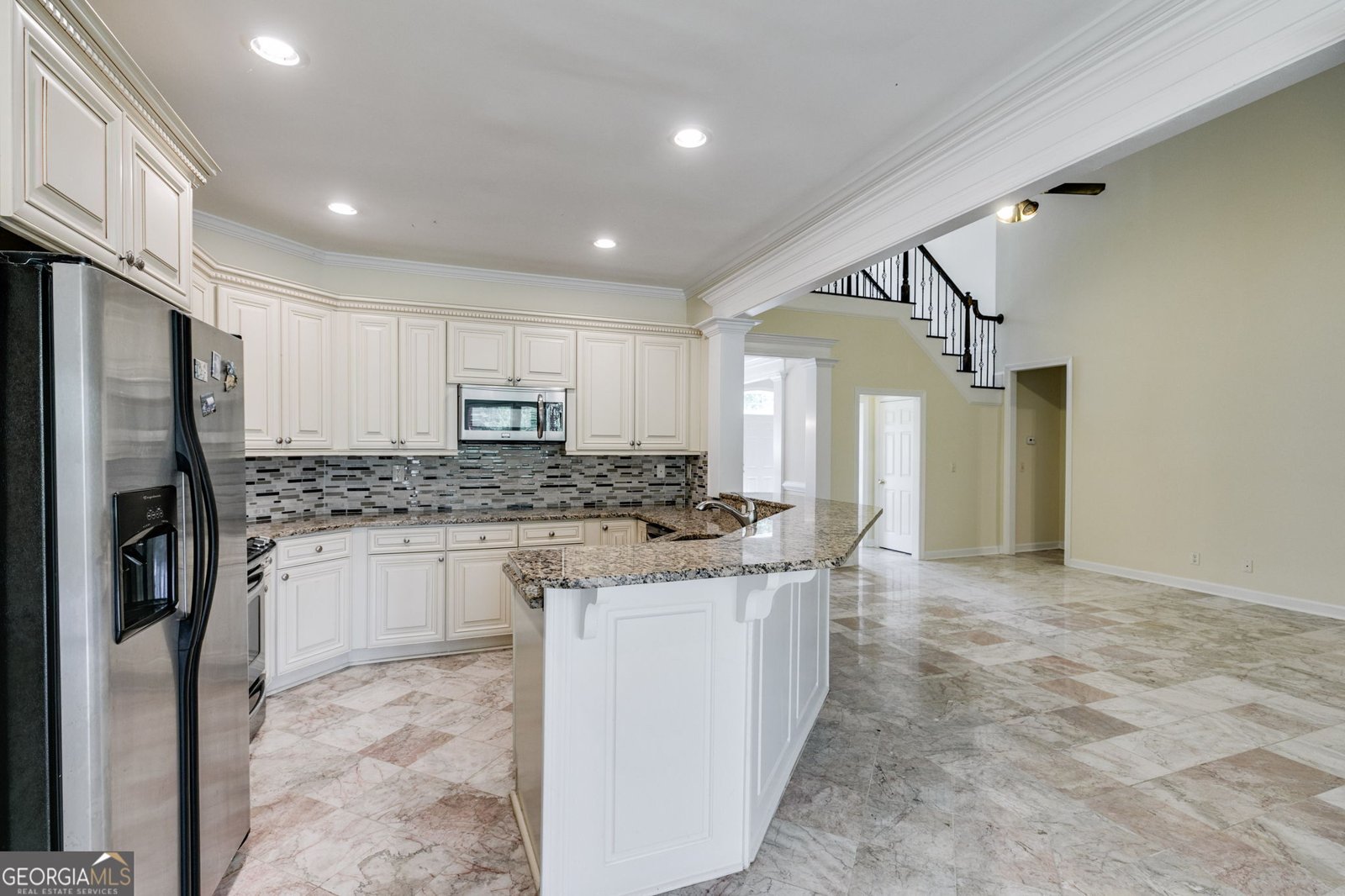110 Pond View Point Lagrange - 13