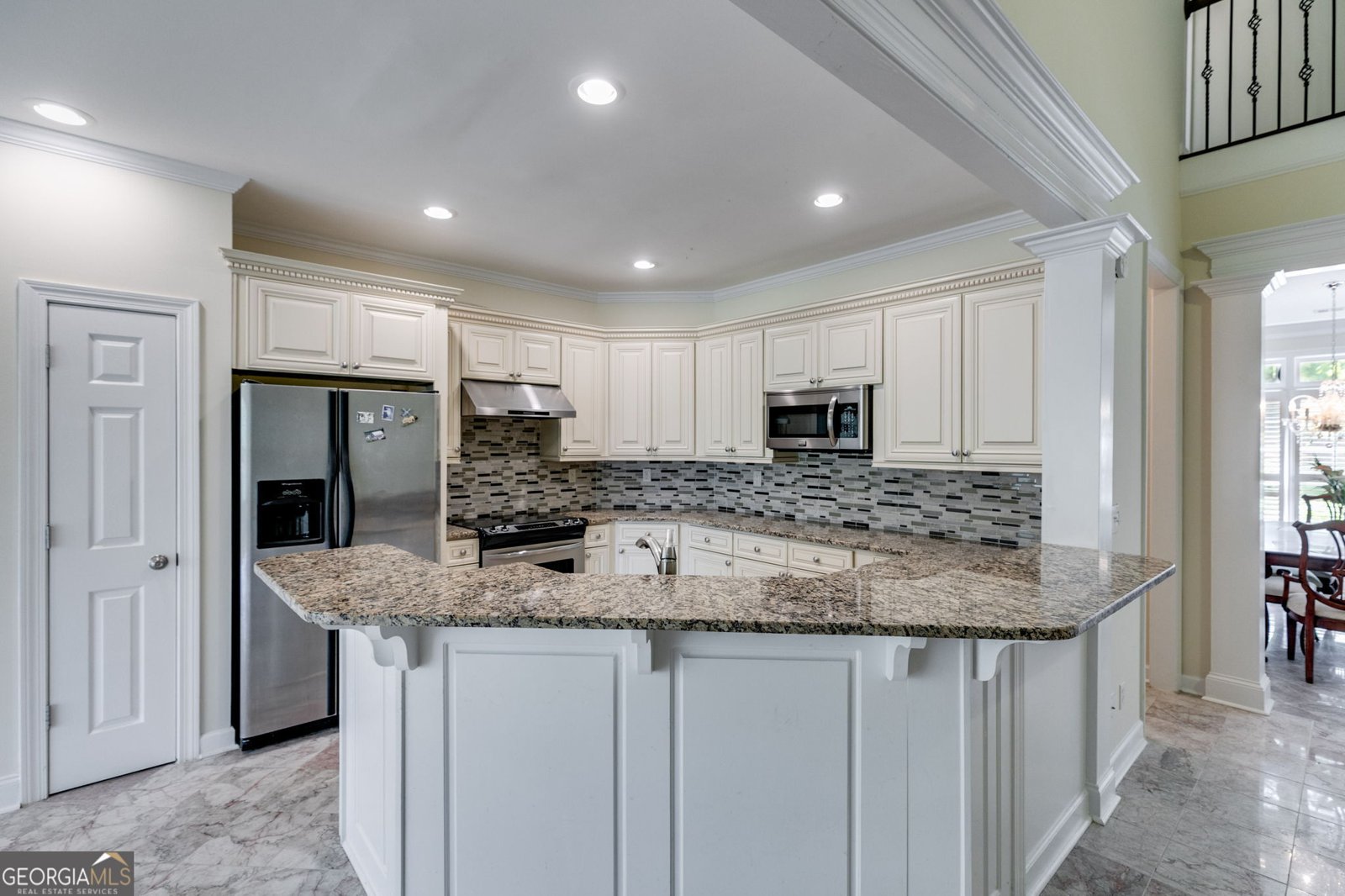 110 Pond View Point Lagrange - 15