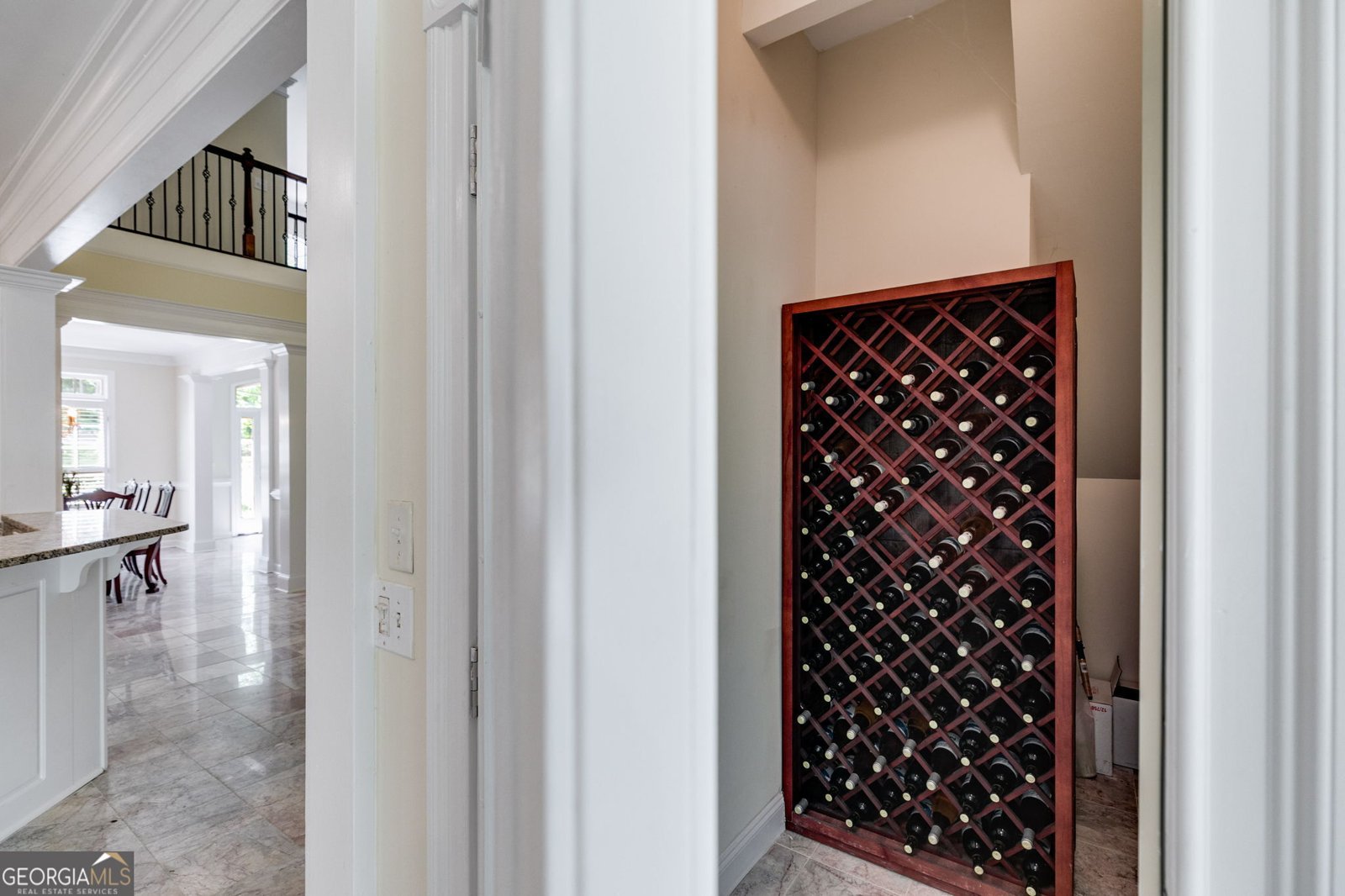 110 Pond View Point Lagrange - 19
