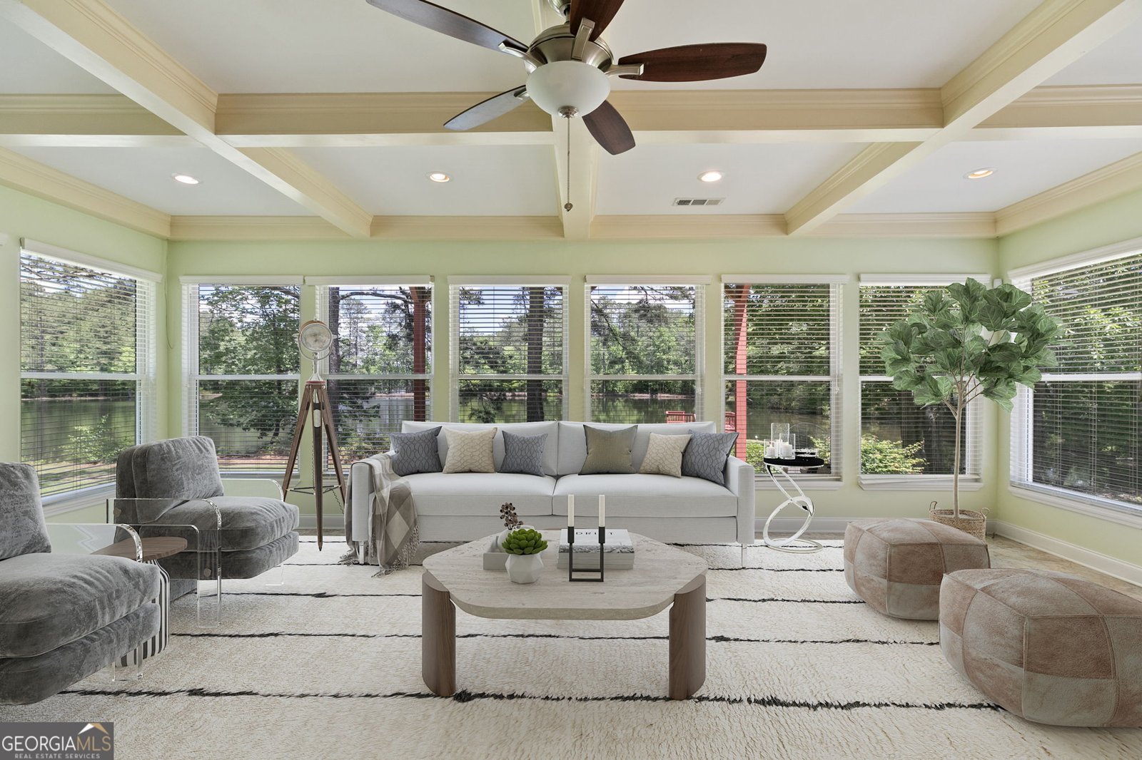 110 Pond View Point Lagrange - 20
