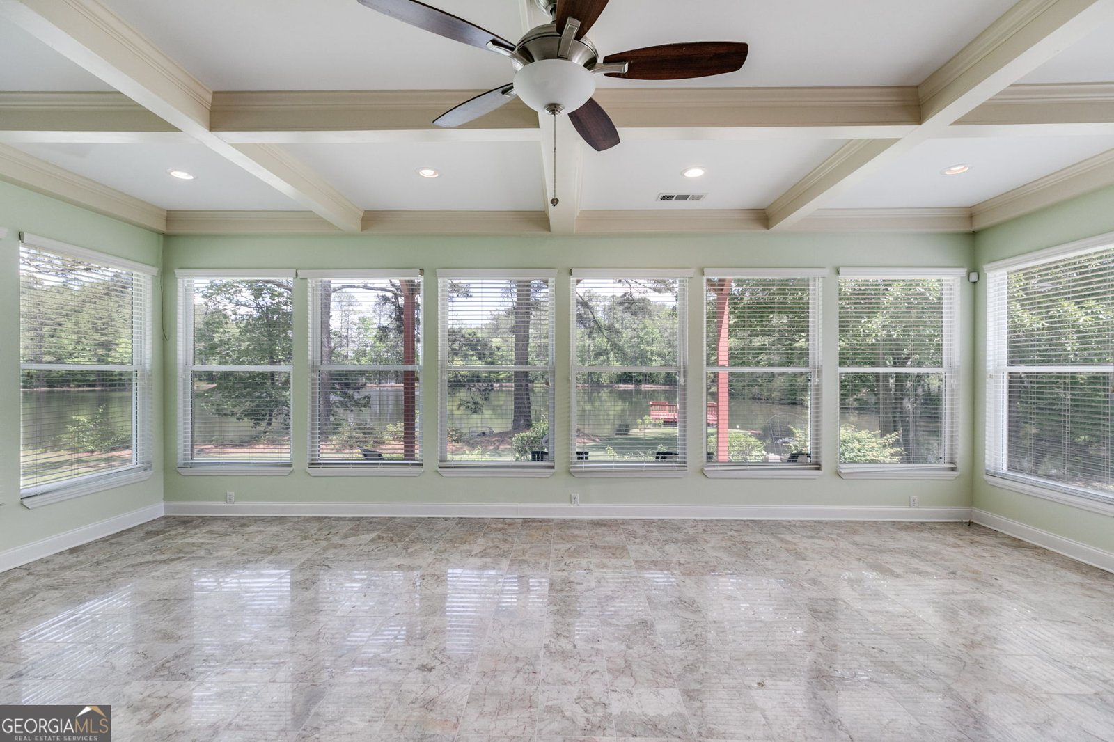 110 Pond View Point Lagrange - 21