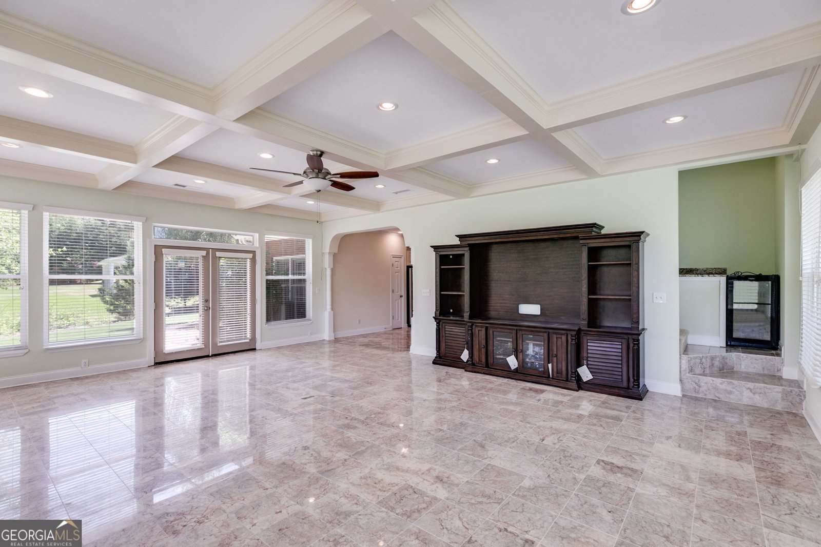 110 Pond View Point Lagrange - 23