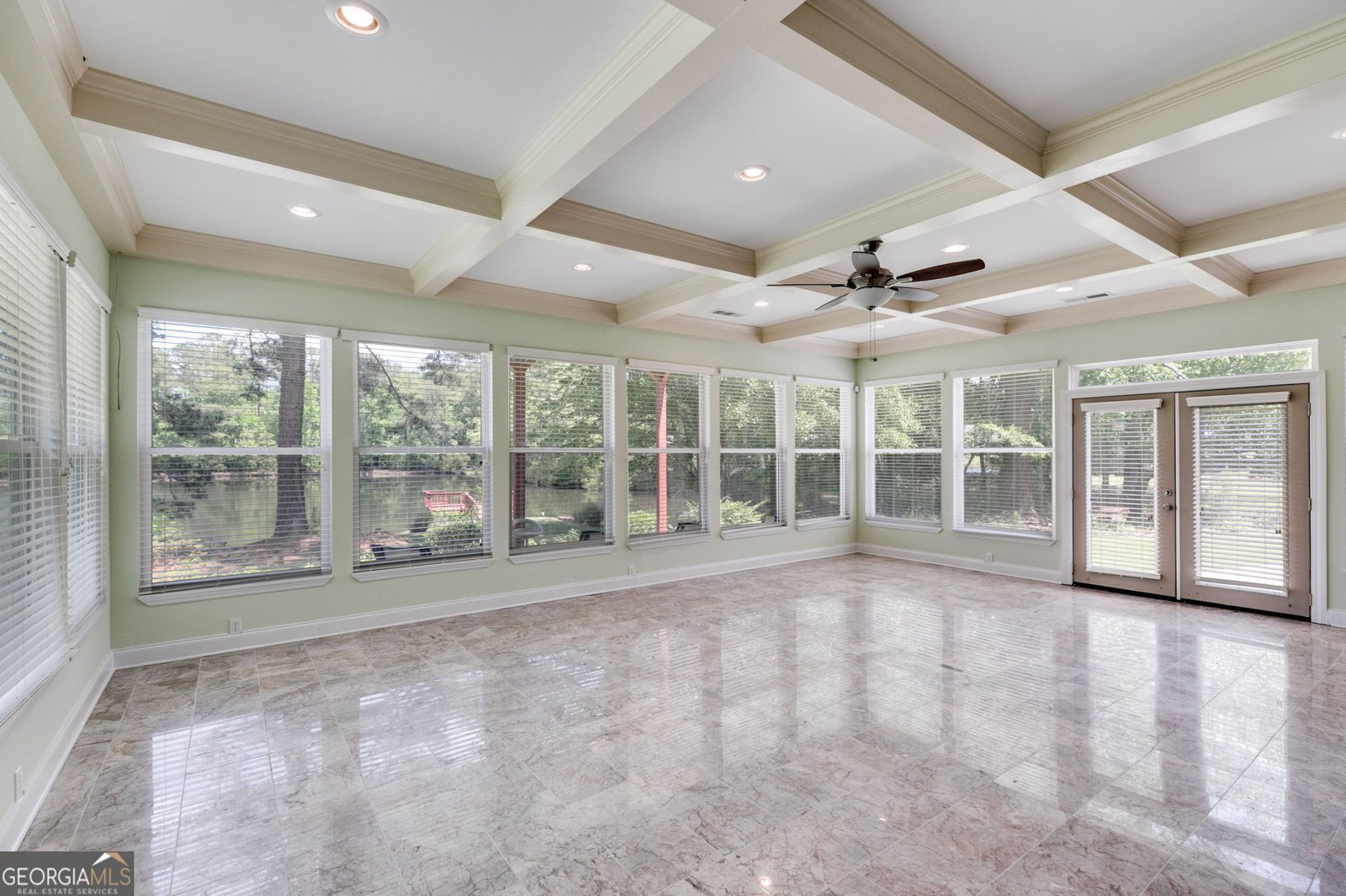 110 Pond View Point Lagrange - 24