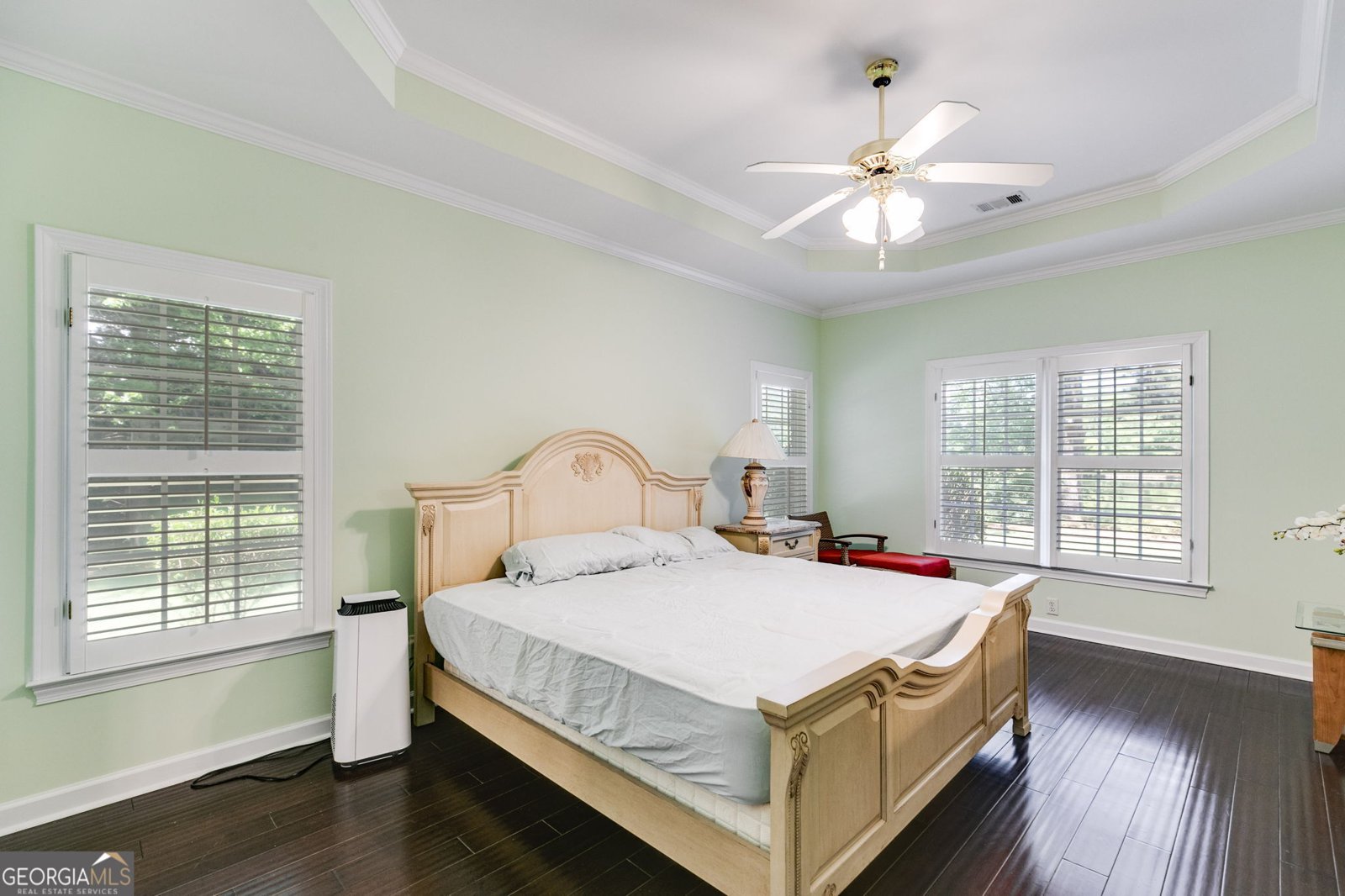 110 Pond View Point Lagrange - 25