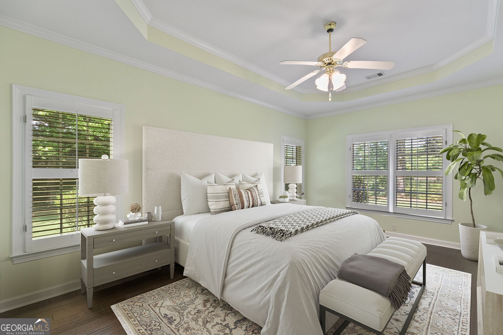 110 Pond View Point Lagrange - 26