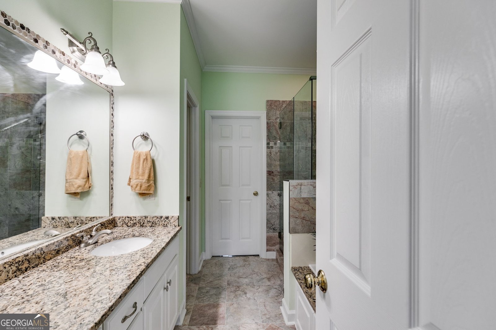 110 Pond View Point Lagrange - 28
