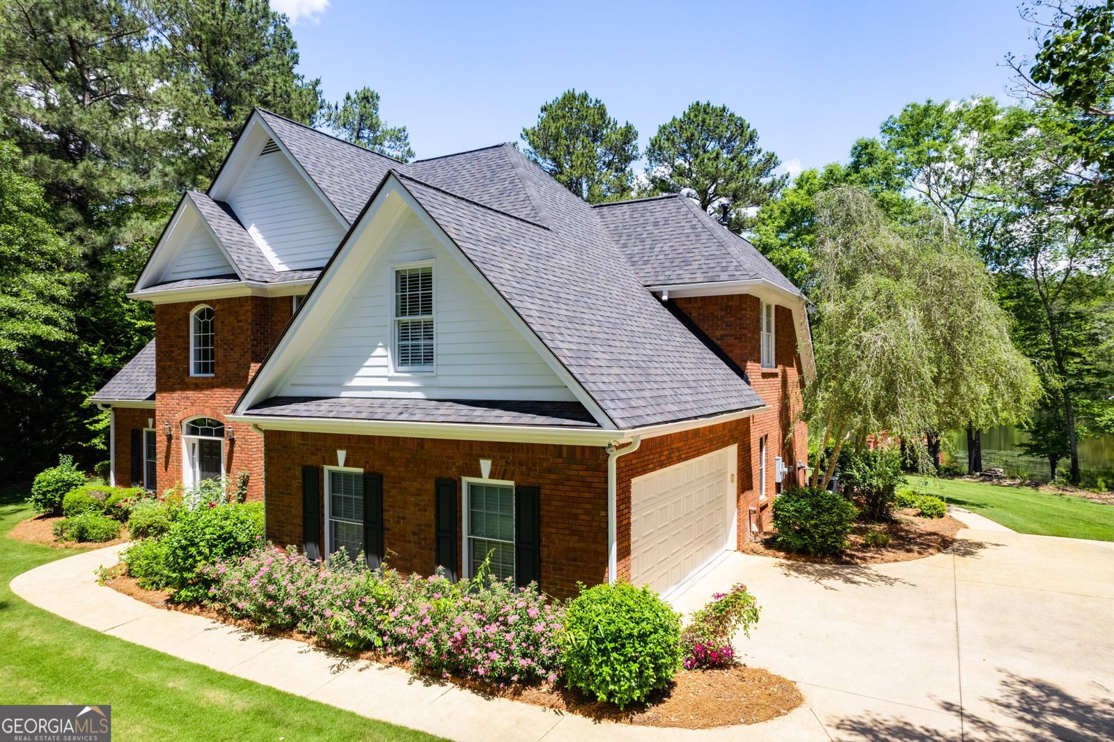 110 Pond View Point Lagrange - 3