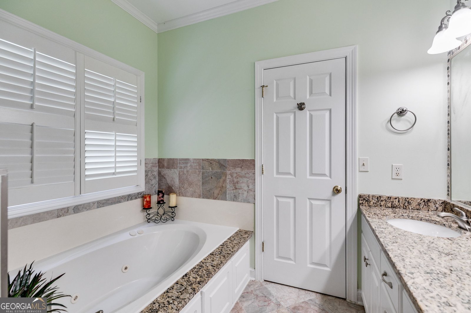 110 Pond View Point Lagrange - 30