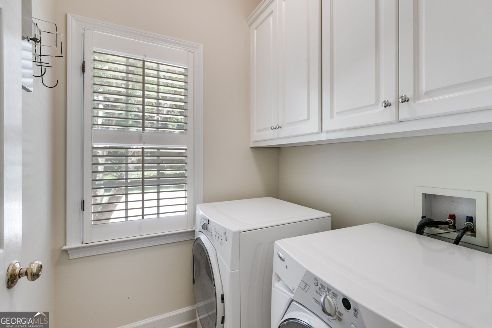 110 Pond View Point Lagrange - 31