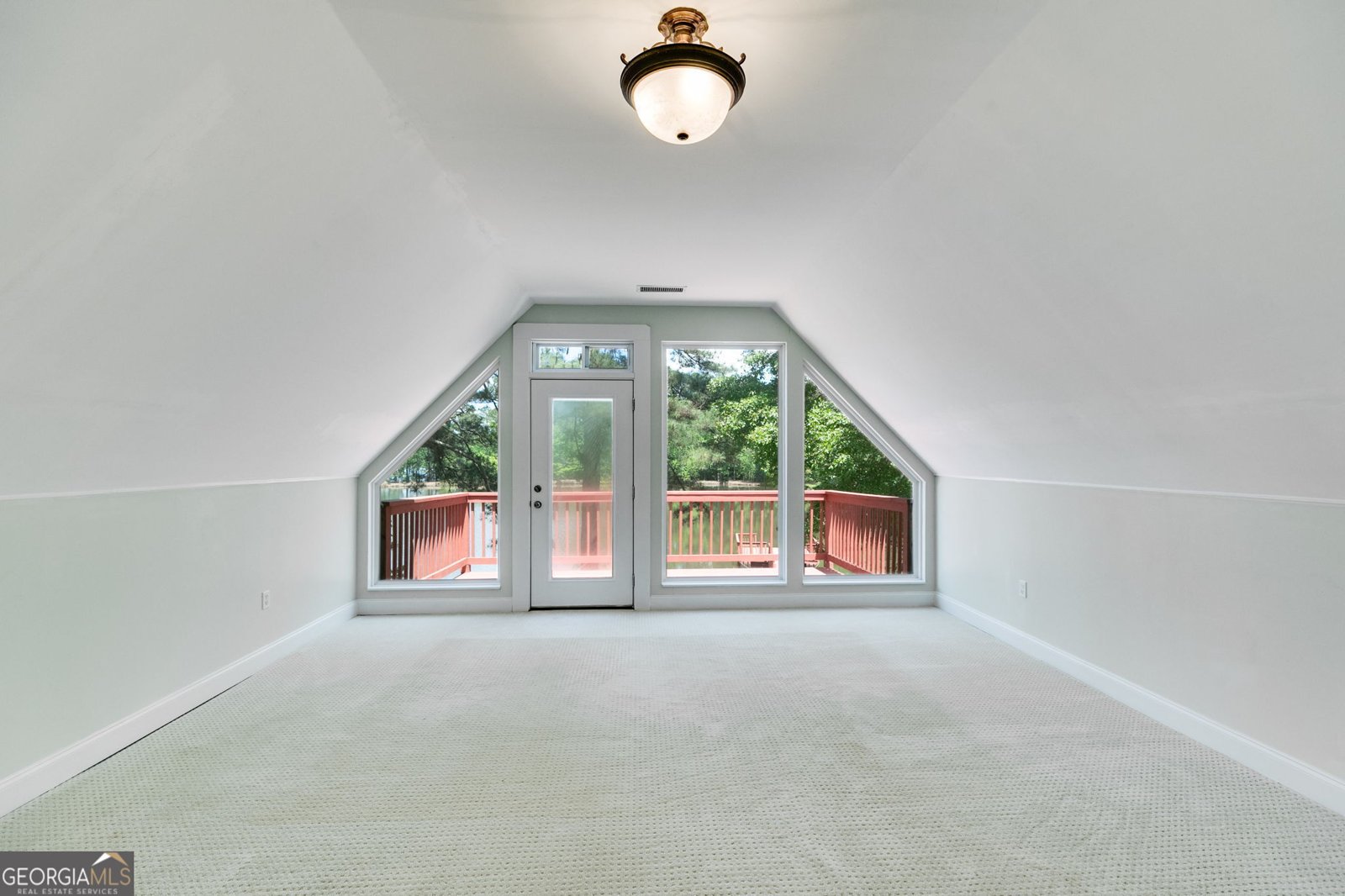 110 Pond View Point Lagrange - 34