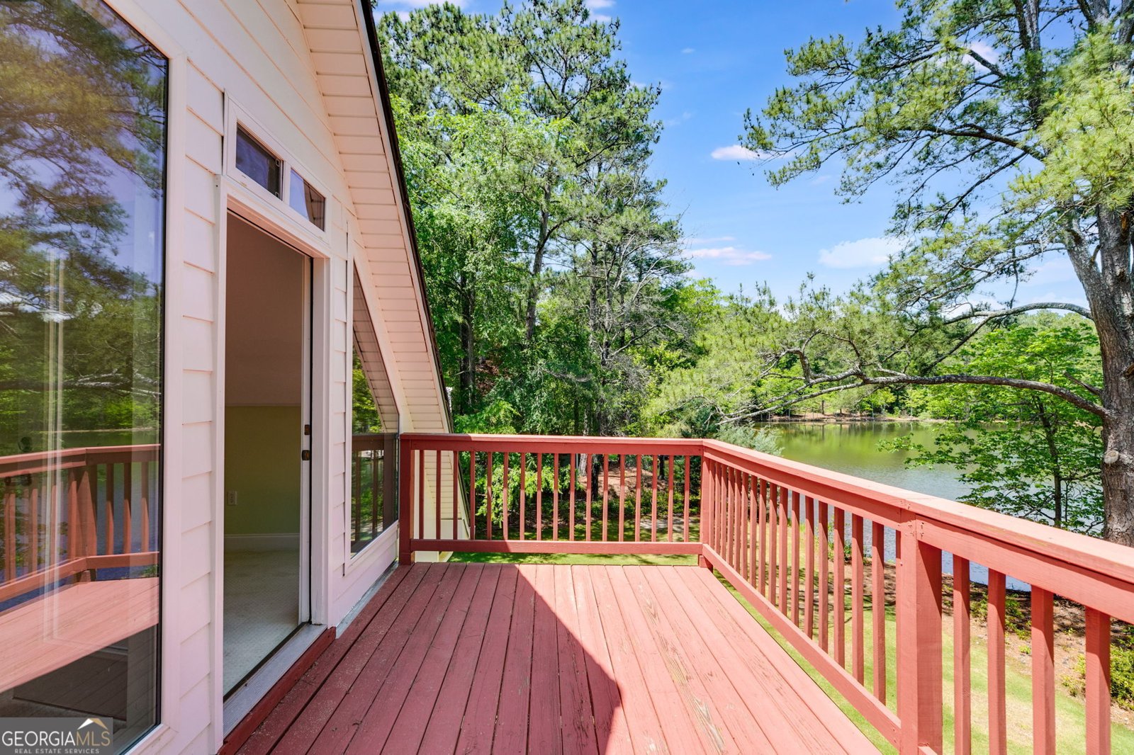 110 Pond View Point Lagrange - 37